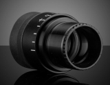 Окуляры для стереомикроскопа E-Zoom, увеличение: 20X