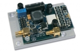 Драйвер LDP-AV-D06-N20, 30 А, 120 В, 2 нс