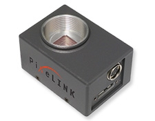 Камеры PixeLINK® с интерфейсом USB 3.0