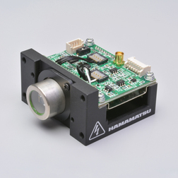 Модули MPPC C14456-1550GD