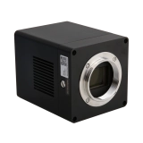 MTR3CMOS02300KMA камера для съемки в условиях низкой освещенности/с полупроводниковым охлаждением