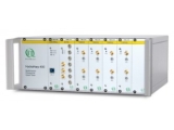 Многоканальный пикосекундный таймер событий и модуль TCSPC HydraHarp 400