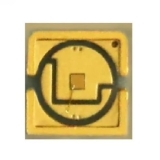 VCSEL лазерный диод VC940SMD4, 4 Вт, 940 нм