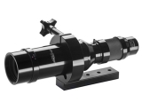 Монтажная штанга для K1 CentriMax™