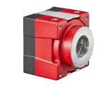Цветная камера Allied Vision Alvium, модель: 1800U-040c, USB 3.1 (сзади), формат сенсора: 1/2.9