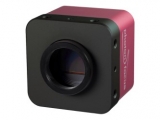 Камера MV1-D3360-160-CL-10, 3360x2496, 8 Мп, 17 к/с, C-Mount, ч/б