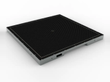 Рентгеновский IGZO детектор Shark4343FDM, IGZO, 430 х 430 мм, 40 к/с