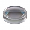 352230-1064 - Асферическая линза Geltech без оправы, f = 4.55 мм, NA = 0.55, просветляющее покрытие: 1064 нм, Thorlabs