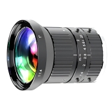 VLEN2-1614SW-H1 SWIR-объектив 16мм F1.4