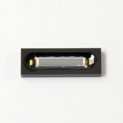 Одномерные PSD S15430-02CT