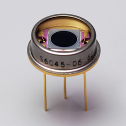 Лавинный фотодиод Si APD S6045-06