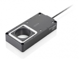 Платформа P-630, 10 Н, 40-80 мкм