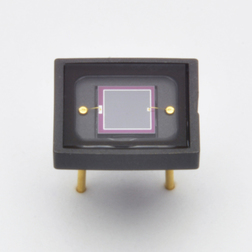 Si фотодиоды S1337-33BQ