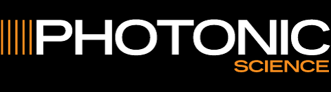 Photonic Science Photonic Science