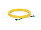 Патч-корд MPO OS2