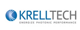 KrellTech KrellTech