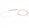 WDN20BB - Мультиплексор с разделением по длине волны для сигналов с длинами волн: 2000 нм / 600 - 800 нм, без разъемов, Thorlabs