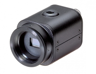 Монохромные камеры Watec