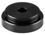 Держатель диодов, крепление: C-Mount, совместимый диод: 9 мм