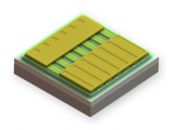 УФ светодиоды Photon Wave: UVC (265 / 275 нм)