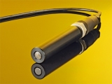 Лазерные модули MVmicro line, толщина линии < 5 мкм