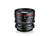 Объектив LM35JC5MC, 5 Мп, 35 мм