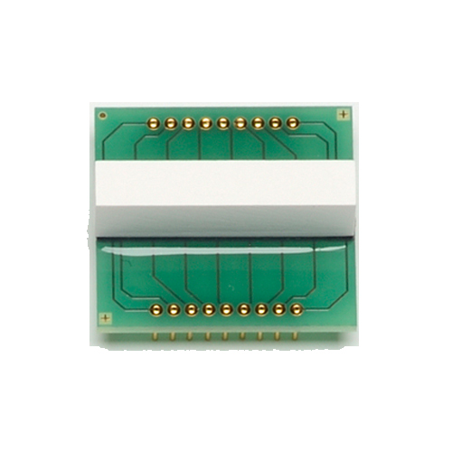 Фотодиодные матрицы