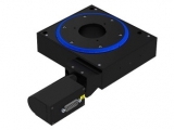 Поворотные платформы M-06x, 500-650 Н, 360°