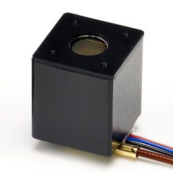 Модули ФЭУ с токовым выходом H14601-04