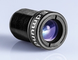 Объектив Green серии, фокусное расстояние: 8 мм, апертура: f/1.9, крепление M12
