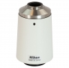WFA4105 - Тубус микроскопа для камеры, резьба: C-Mount, увеличение: 1X, крепление типа 