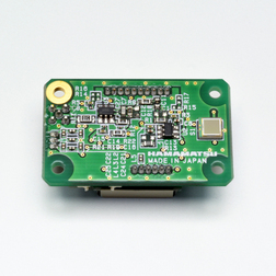 Модули MPPC C15522-1315SA