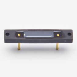 Si фотодиоды S12915-16R