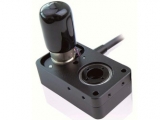 Компактные поворотные платформы DT-34, 1.5-2.8 Н, 360°