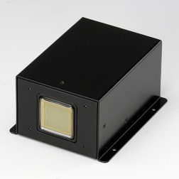 Модули ФЭУ с выходным напряжением H11459-04