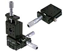 Оптомеханика