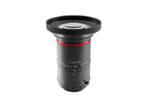 Объектив LM18VM35, 50 Мп, 18 мм