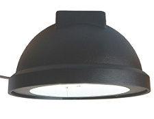 Светодиодные источники рассеянного света Advanced Illumination Diffuselite
