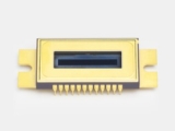 ПЗC датчик изображения S7031-1006S