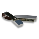 Рентгеновская камера MiniPIX MAGIC Flex, Timepix3