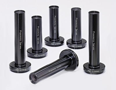 Объективы InfiniStix™