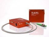 Лазеры PLM-633-785, Orange Box, стабилизация мощности