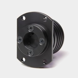 Радиатор для детектора с TE-охлаждением A3179-01