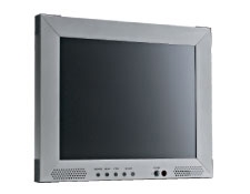 ЖК (LCD) мониторы