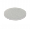 DG10-120-B - Светорассеиватель из матового стекла, Ø1", N-BK7, 120 Grit, просветляющее покрытие: 650-1050 нм, Thorlabs