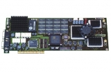 TCSPC плата SPC-830
