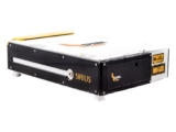 Компактный пикосекундный лазер SIRIUS 1064-5, 1064 нм, 5 Вт, <10 пс