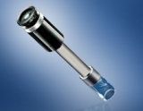 Компактные микроскопы, 15X