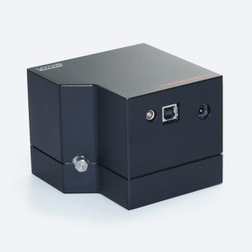 Мини-спектрометр C10083CAH