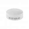 AC127-025-AB - Ахроматический дублет, фокусное расстояние: 25.0 мм, Ø1/2", просветляющее покрытие: 400 - 1100 нм, Thorlabs